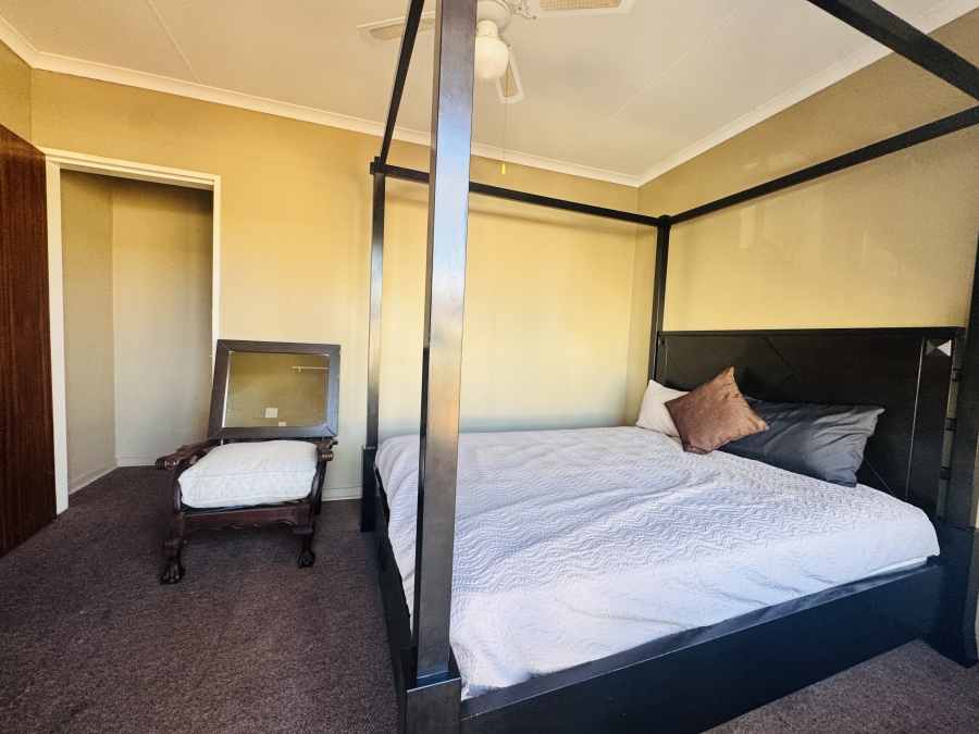 13 Bedroom Property for Sale in Wilkoppies North West